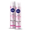 2 Pack - Nivea Desodorante Serum Tono Natural Classic 100ml