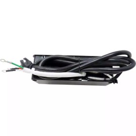 Pit Boss Trapezoidal Controller for 3 Series Digital Electric Vertical Smokers: