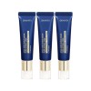 코리아나 [Nasolabial fold cream] Koreana Skin Vita Eye & Face