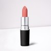 (Genuine day) MAC Powder Kiss Lipstick 3g - Girls Weekend / (정품당일) 맥 파우더 키스 립스틱 3g - 걸스위켄드
