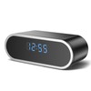 ASWNS Wireless WiFi Security Camera, Nanny Cam for Home, Indoor
