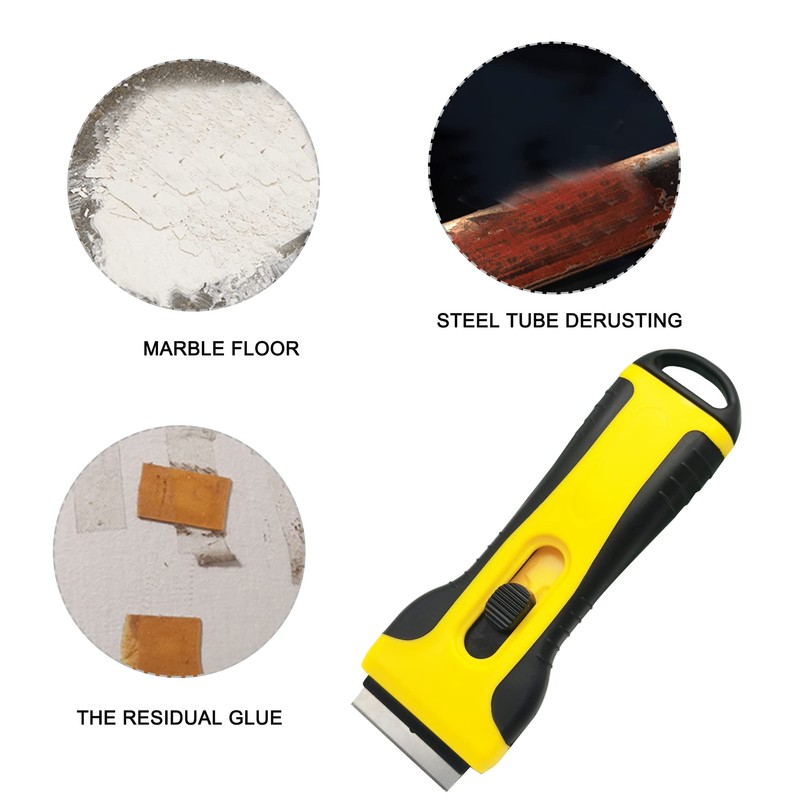 EZ SPARES Compatiable with Shop Vacs and Workshop,Round Horsehair Dusting