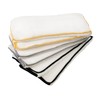 AutoSpa 45625AS Spa-Soft Microfiber Towel