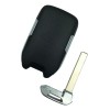 Funda De Repuesto Para Llavero Chevy Silverado Y Gmc Sierra