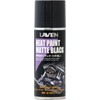 LAVEN (Laven) Heat-resistant Paint Matte Black 300ml [HTRC2.1] Maintenance Matte