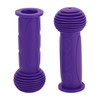 TUCKBOLD Child Bike Handlebar Grips Covers 110mm Long Soft |