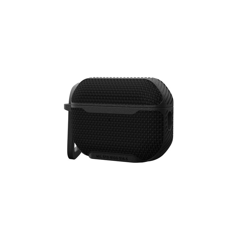 Urban Armor Gear UAG - Funda Diseñada para AirPods Pro