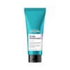 L'Oréal Professionnel Sensitive Scalp Advanced Anti-Discomfort Intense Soother Treatment, 200