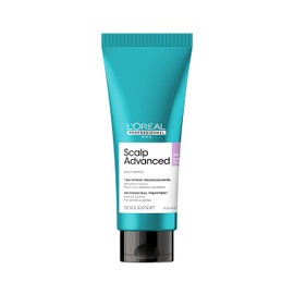 L'Oréal Professionnel Sensitive Scalp Advanced Anti-Discomfort Intense Soother Treatment, 200 ml