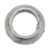 Exhaust Gasket Spring Kit 0612 530 Strong Strength Replacement For