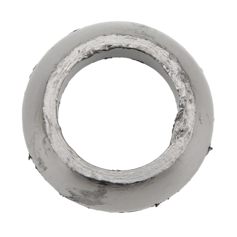 Exhaust Gasket Spring Kit 0612 530 Strong Strength Replacement For