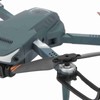 XT9 Drone Optical Flow Positioning Altitude Fixing Aircraft with 4K