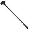 Midwest Hearth Universal Valve Key for Gas Fire Pits and