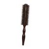 Healeved Professional Hairstyling Comb with Handle Lightweight Scalp Massage Brush