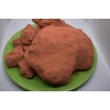 Soft Red Clay 200g