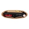 GADITIEK Purse Organizer for Small Tote Bag with Multiple Pockets