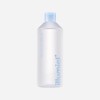 Illumiel Mild Clear Scrub Cleansing Water / 일루미엘 마일드 클리어 쓱쓱 클렌징워터