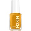 ESSIE Nail Polish, GET YOUR GROVE ON 1677 ( SUMMER COLLECTION 2021)