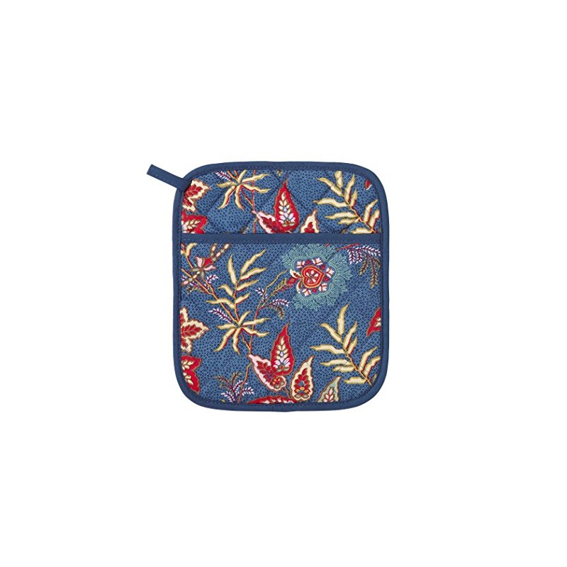 Tree of Life Pot Mitt