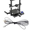 Be In Your Mind 3 Pieces 3D Printer Thermistor NTC