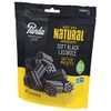 Panda Licorice Chew, 7 oz