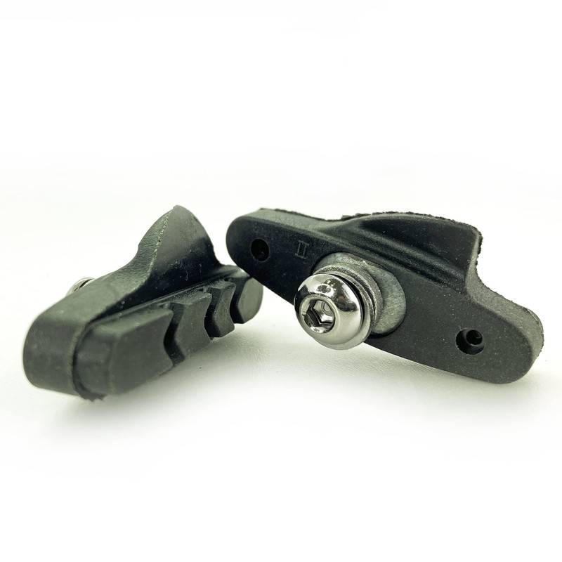 Bicycle Brake Shoe Road For bure-kisyu- 12331 
