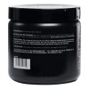 X-gear Monohidrato De Creatina