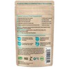 Calcium – Together Health – Seaweed-Based Calcium – 72 Trace