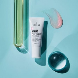 Image Skincare OrMedic - Balancing Sheer Pink Lip Enhancement Complex 7ml