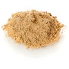 Old India Cardamom Ground 50g