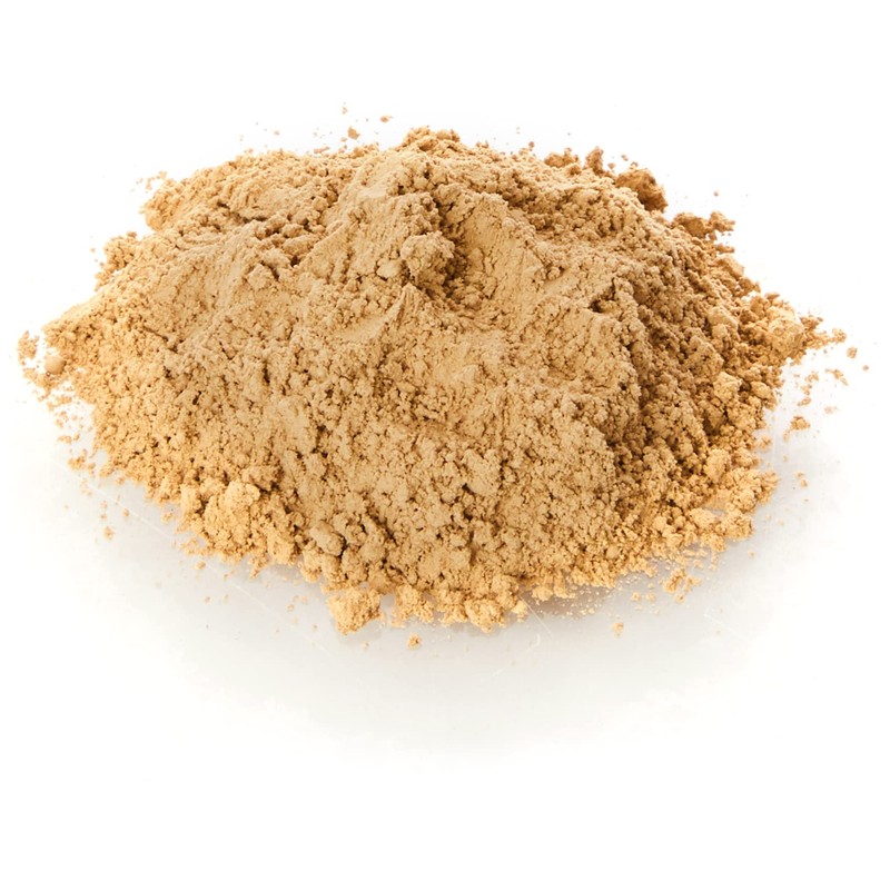 Old India Cardamom Ground 50g