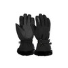 Reusch Stella R-TEX® XT Junior Warm Waterproof Breathable Children's Gloves