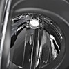 Pair Headlights Assembly Set For 2003 2004 2005 Toyota 4Runner