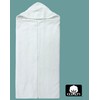 ORIGINAL KIDS Hooded Bath Towel Wrap - Ultra Soft 100%