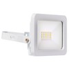 Northpoint 15 W LED Floodlight Outdoor 1500 Lumen IP65 Waterproof