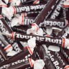 Tootsie Rolls Long Chocolate Chews Original - 1.5Lb of long