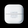 Laneige [라네즈]워터뱅크 블루 히알루로닉 젤 크림 Laneige Water Bank Blue
