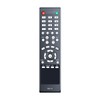 RMT-24 Remote Control For Westinghouse TV Remote Replacement - No