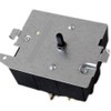 TMD14M30 Dryer Timer 234D2377P004 TMD16M12 234D2377P003