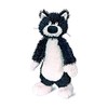 Legler Cat Richard Plush Toy
