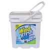 WindFresh Laundry Detergent Bucket - 32.5 lb.