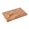 Olive Wood Board, Olive Wood Board, Chopping Board, Wooden Board,