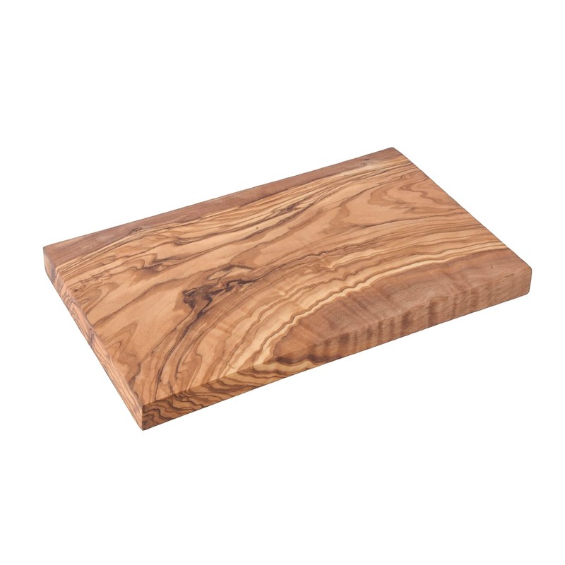 Olive Wood Board, Olive Wood Board, Chopping Board, Wooden Board,