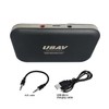 USAV Solutions Bose Wave Music System - USAV Bluetooth Adapter