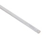 Ratchet Track Clamp 300x60mm Large Clamping Force Self Alignment Ratcheting