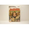 Rampage: Total Destruction (Wii)