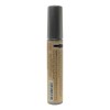 Máscara de pestañas Prosa Microfibras waterproof 13g color negro 1