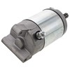 NICHE Starter Motor Assembly 4013015 High Torque for Sportsman RZR