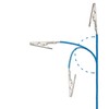 Grounding Cord, Ground Cable, Grounding Wire, Ground Wire, Grounding Strap,