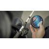 Berkley Vanish®, Clear, 6lb | 2.7kg, 110yd | 100m Fluorocarbon